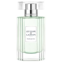 Parfum pentru ea Lanvin Les Fleurs Sweet Jasmine EDT 50ml