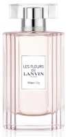 Парфюм для неё Lanvin Les Fleurs Water Lily EDT 90ml фото №1 — интернет-магазин Desire.md