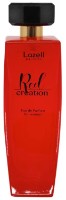 Парфюм для неё Lazell Red Creation EDP 100ml фото №1 — интернет-магазин Desire.md