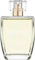 Parfum pentru ea Lazell Spring EDP 100ml imaginea #1 — magazin online Desire.md