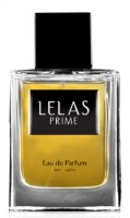 Парфюм для неё Lelas Amazonia EDP 55ml