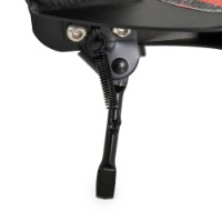 Trotinetă Moni Plexus Byox Limited Black imaginea #4 — magazin online Desire.md