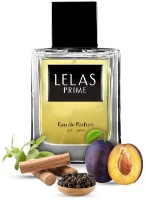 Парфюм для неё Lelas Çiçekleri EDP 55ml