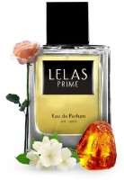 Парфюм для неё Lelas Dahlia EDP 55ml