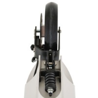 Самокат Moni Plexus Byox Limited White фото №7 — интернет-магазин Desire.md