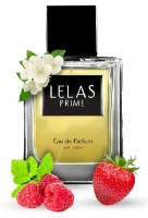 Парфюм для неё Lelas Fannie EDP 55ml