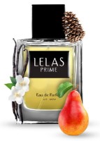 Парфюм для неё Lelas Fruity EDP 55ml