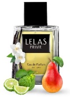 Парфюм для неё Lelas Grandan EDP 55ml