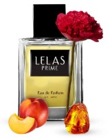 Парфюм для неё Lelas Jawaher EDP 55ml