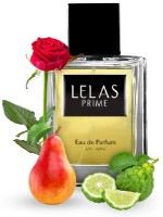 Парфюм для неё Lelas Joyce EDP 55ml