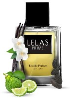 Парфюм для неё Lelas Lemania EDP 55ml