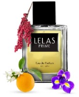 Парфюм для неё Lelas Mayas EDP 55ml