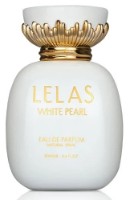 Парфюм для неё Lelas White Pearl EDP 100ml