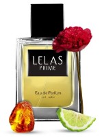 Парфюм для неё Lelas Yanur EDP 55ml