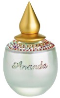 Парфюм для неё M.Micallef Ananda Special Edition EDP 100ml