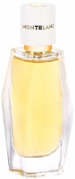Parfum pentru ea Montblanc Signature Absolue EDP 30ml imaginea #1 — magazin online Desire.md