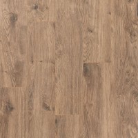 Laminat BerryAlloc Cadenza Allegro Brown K1511