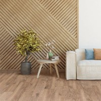 Laminat BerryAlloc Cadenza Allegro Brown K1511 imaginea #2 — magazin online Desire.md