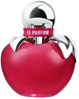 Парфюм для неё Nina Ricci Nina Le Parfum EDP 30ml