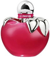 Парфюм для неё Nina Ricci Nina Le Parfum EDP 50ml