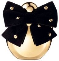 Парфюм для неё Nina Ricci Precious Gold EDP 50ml