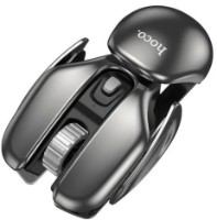 Mouse Hoco DI43 Main Black imaginea #2 — magazin online Desire.md