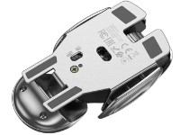 Mouse Hoco DI43 Main Black imaginea #5 — magazin online Desire.md