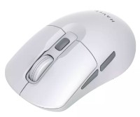 Mouse Havit MS59WB White/Grey imaginea #2 — magazin online Desire.md