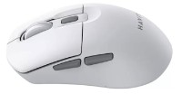 Mouse Havit MS59WB White/Grey imaginea #3 — magazin online Desire.md
