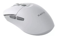 Mouse Havit MS59WB White/Grey imaginea #4 — magazin online Desire.md