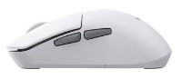 Mouse Havit MS59WB White/Grey imaginea #5 — magazin online Desire.md