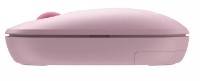 Mouse Havit MS57GT Pink imaginea #4 — magazin online Desire.md