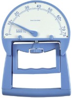 Dinamometru de mână Gima Hand Grip Meter (28790)