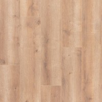 Laminat BerryAlloc Cadenza Allegro Natural K1207