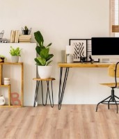 Ламинированная доска BerryAlloc Cadenza Allegro Natural K1207 фото №2 — интернет-магазин Desire.md