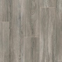 Laminat BerryAlloc Cadenza Legato Dark Grey K1910