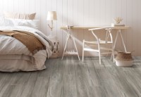 Ламинированная доска BerryAlloc Cadenza Legato Dark Grey K1910 фото №2 — интернет-магазин Desire.md