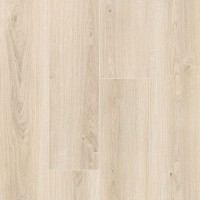 Laminat BerryAlloc Cadenza Legato Light K1103