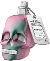 Парфюм для неё Police To Be My Avatar EDT 75ml