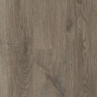Acoperire vinil BerryAlloc Nostalgic Oak Cinnamon (60001900)