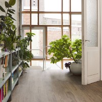 Виниловое покрытие BerryAlloc Nostalgic Oak Cinnamon (60001900) фото №2 — интернет-магазин Desire.md