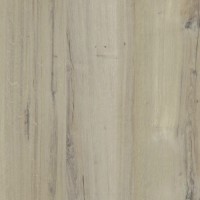 Acoperire vinil BerryAlloc Cracked Greige