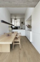 Acoperire vinil BerryAlloc Nostalgic Oak Latte (60001898) imaginea #2 — magazin online Desire.md