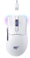 Компьютерная мышь Havit MS966WB White фото №1 — интернет-магазин Desire.md