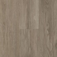 Acoperire vinil BerryAlloc Nostalgic Oak Mocha (60001899)