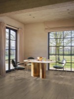 Acoperire vinil BerryAlloc Nostalgic Oak Mocha (60001899) imaginea #2 — magazin online Desire.md