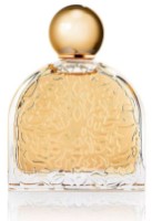 Парфюм для неё M.Micallef Secrets of Love O Feminin EDP 100ml