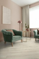 Виниловое покрытие BerryAlloc Serene Oak Cream (60001890) фото №2 — интернет-магазин Desire.md