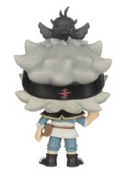 Фигурка героя Funko Pop Asta & Nero (72115) фото №2 — интернет-магазин Desire.md