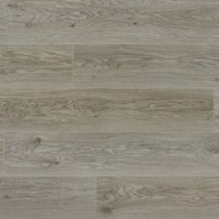 Laminat BerryAlloc Trendline Groovy Magnolia Oak B7008